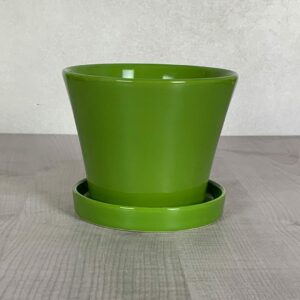 Macetero Grosseto 17 x 13 cm.