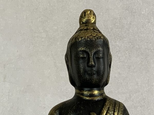 Buda Parada 39 cm. - Imagen 2