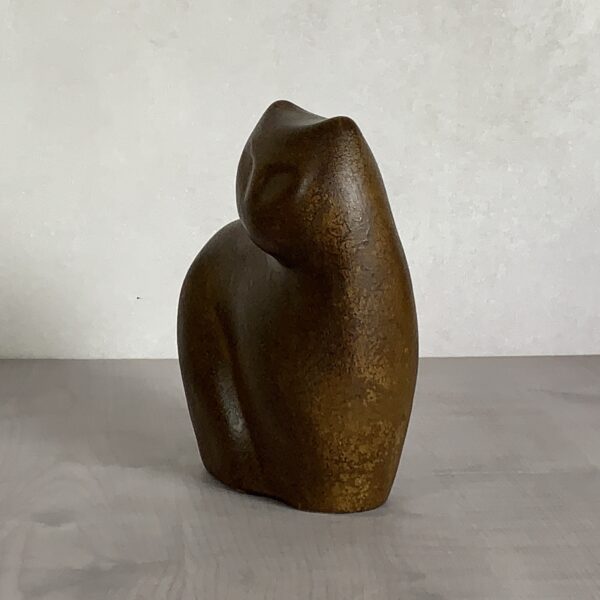 Gato 20 cm. - Imagen 2