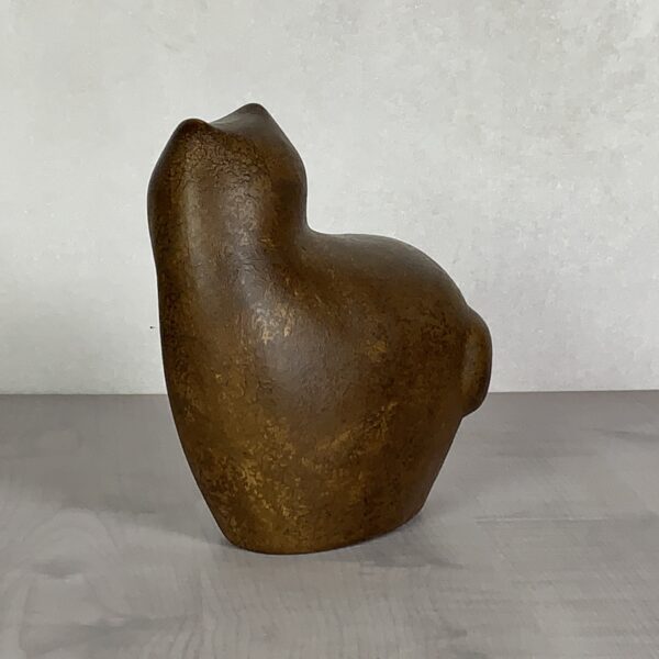 Gato 20 cm. - Imagen 3
