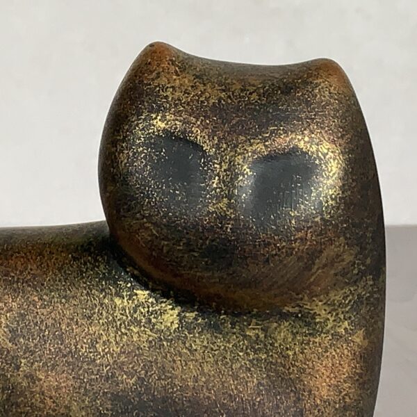 Gato 20 cm. - Imagen 7
