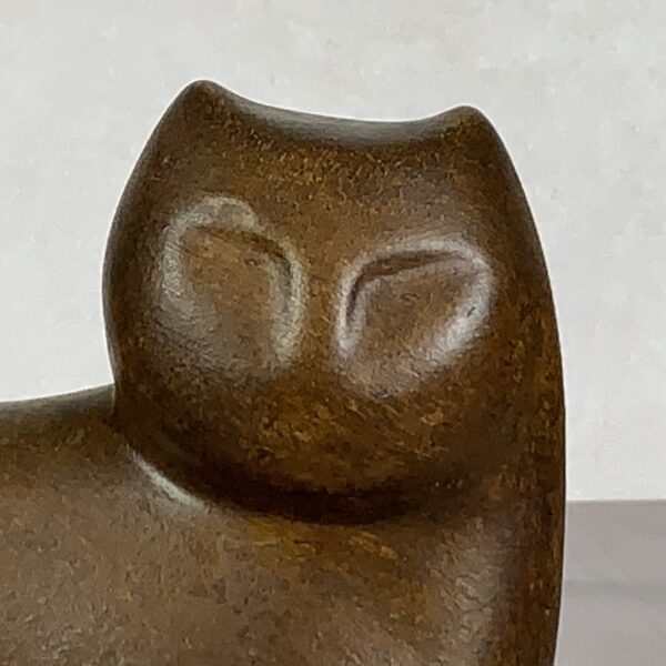 Gato 25 cm. - Imagen 4