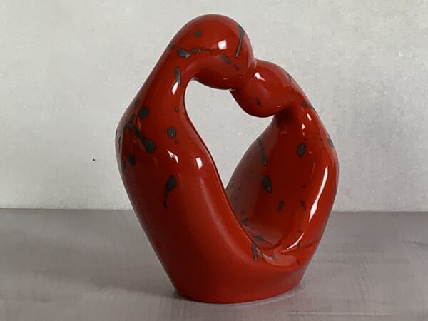 Romance 20 cm. - Imagen 3
