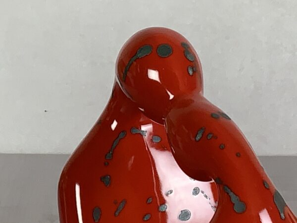 Romance 20 cm. - Imagen 4